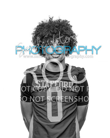 JV-00-101-h_bw