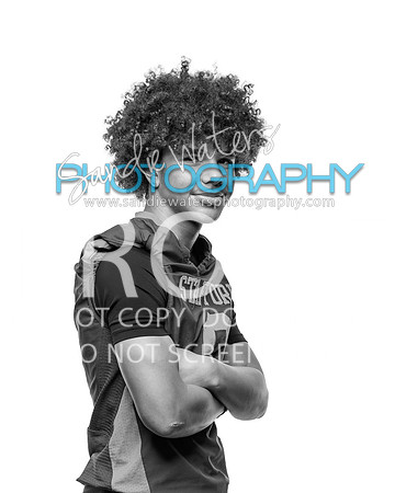 JV-00-106-h_bw