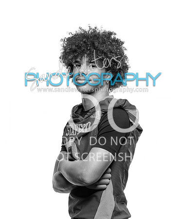 JV-00-107-h_bw