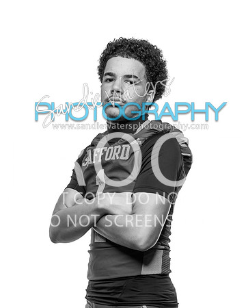 JV-01-104-h_bw