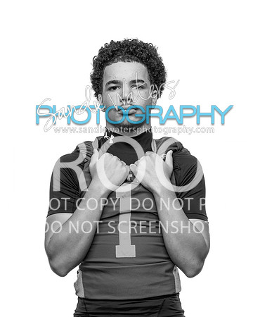 JV-01-103-h_bw