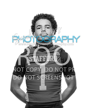 JV-01-101-h_bw