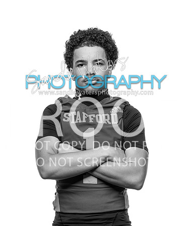 JV-01-102-h_bw