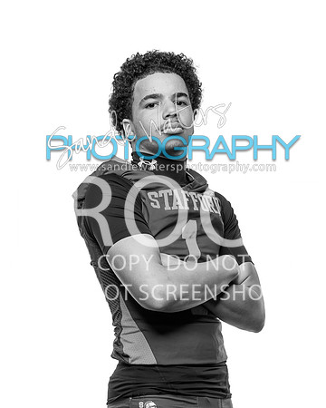 JV-01-105-h_bw