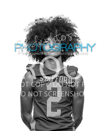 JV-02-101-h_bw