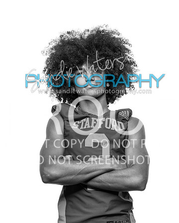 JV-02-103-h_bw