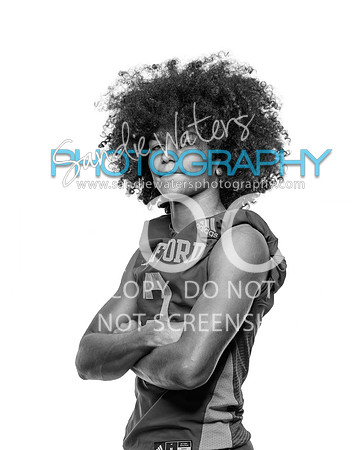 JV-02-105-h_bw
