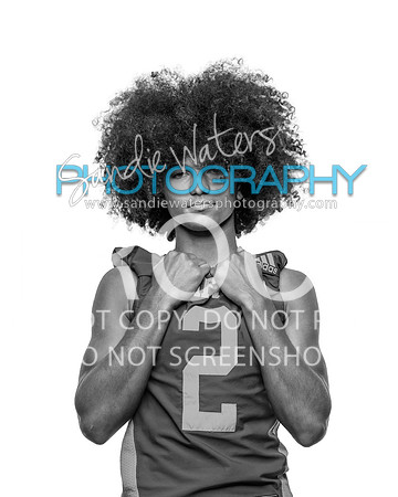 JV-02-102-h_bw