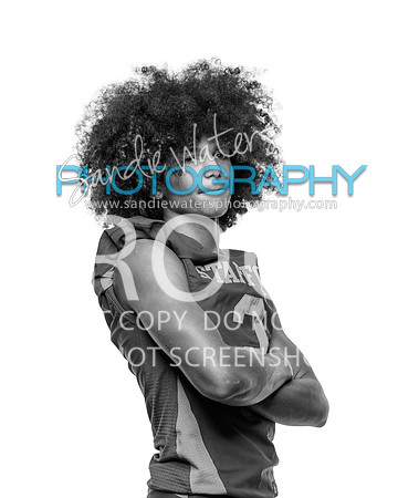 JV-02-104-h_bw
