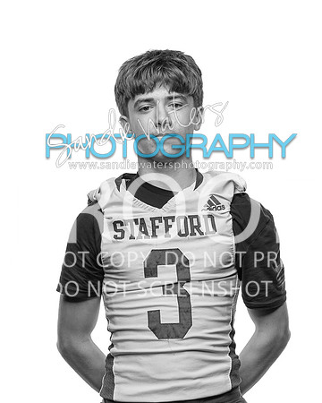 JV-03-101-h_bw