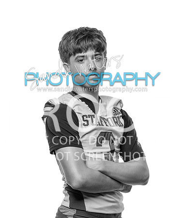 JV-03-105-h_bw