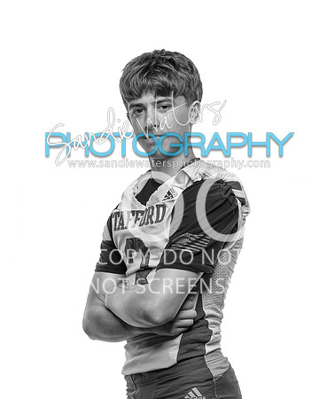 JV-03-104-h_bw