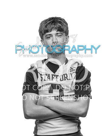 JV-03-103-h_bw
