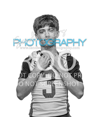 JV-03-102-h_bw