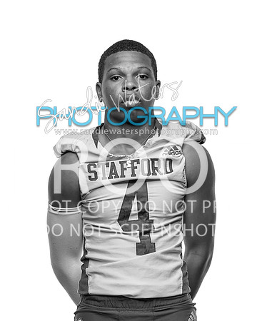 JV-04-101-h_bw