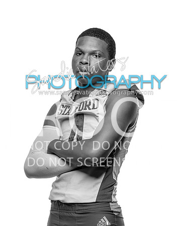 JV-04-105-h_bw