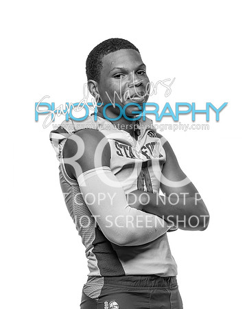 JV-04-104-h_bw