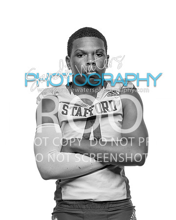 JV-04-103-h_bw