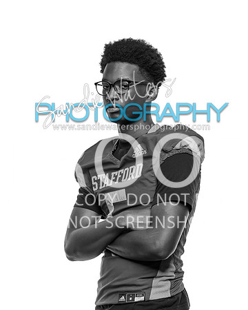 JV-05-104-h_bw