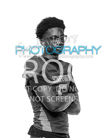 JV-05-105-h_bw