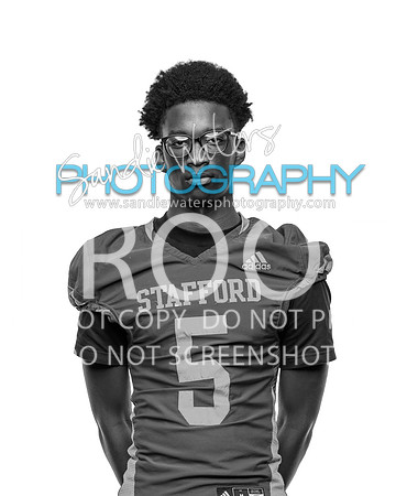 JV-05-101-h_bw
