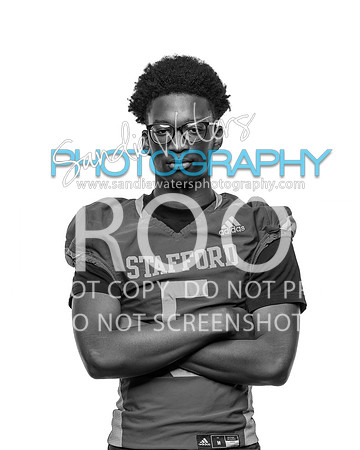 JV-05-102-h_bw