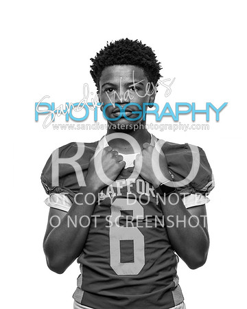 JV-06-105-h_bw