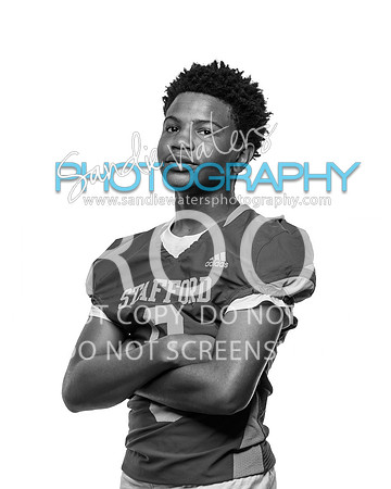 JV-06-104-h_bw