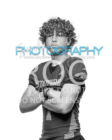 JV-07-105-h_bw