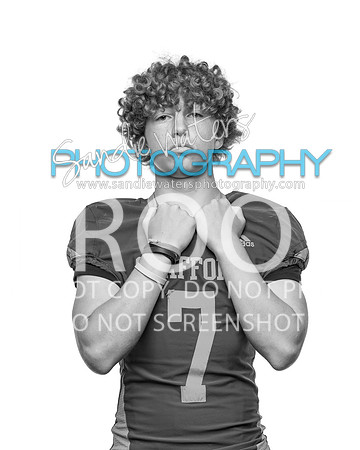 JV-07-102-h_bw