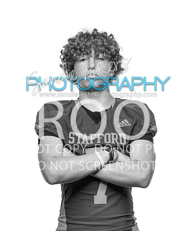 JV-07-103-h_bw