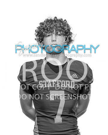 JV-07-101-h_bw