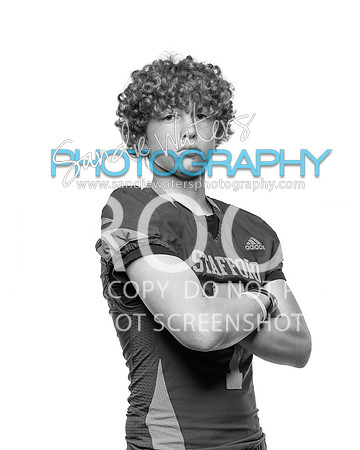 JV-07-104-h_bw