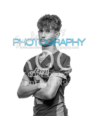 JV-08-105-h_bw