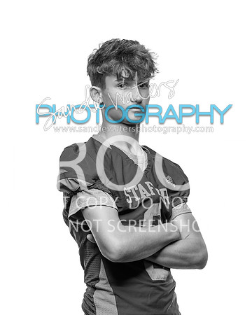 JV-08-104-h_bw