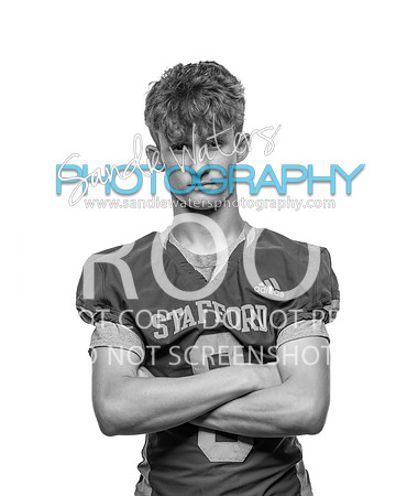 JV-08-103-h_bw