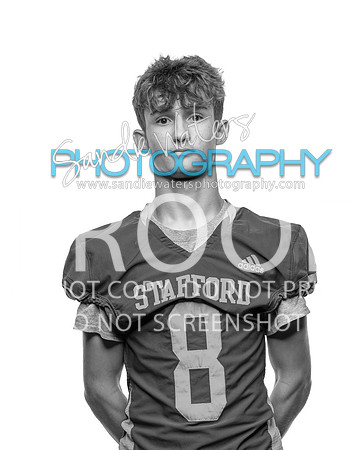JV-08-101-h_bw