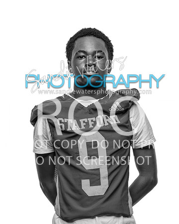 JV-09-101-h_bw