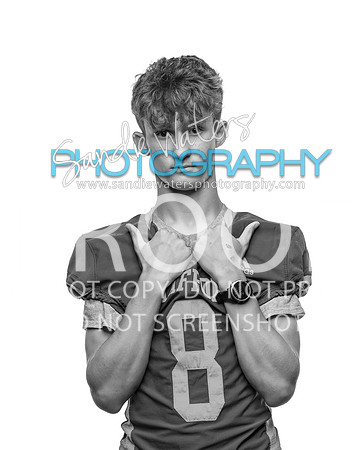 JV-08-102-h_bw