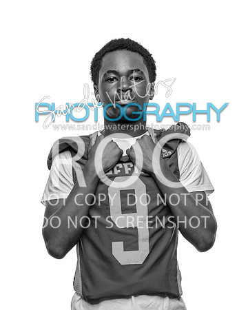 JV-09-102-h_bw