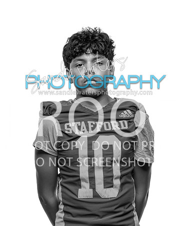 JV-10-101-h_bw