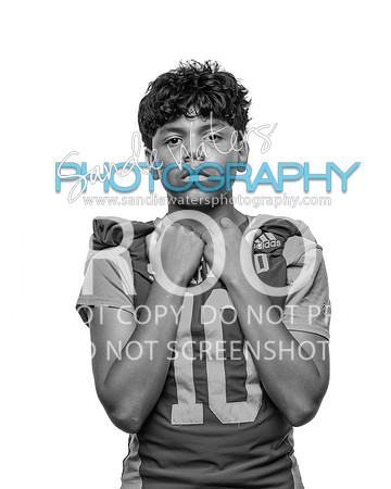 JV-10-102-h_bw