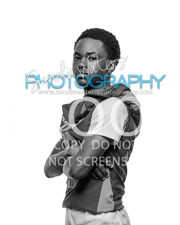 JV-09-104-h_bw