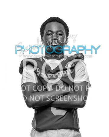 JV-09-103-h_bw