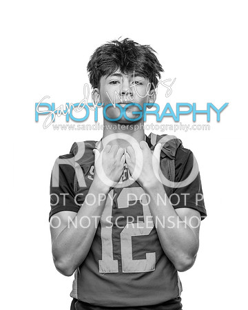 JV-12-102-h_bw
