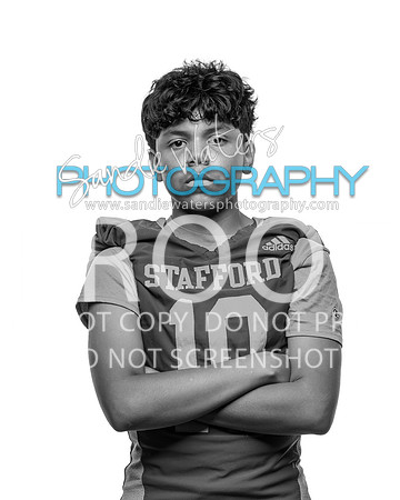 JV-10-103-h_bw