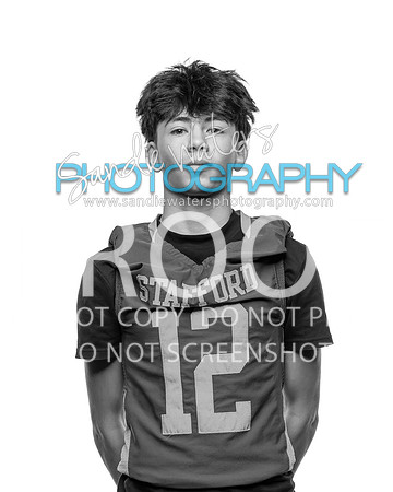 JV-12-101-h_bw