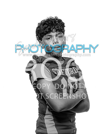JV-10-104-h_bw