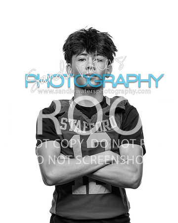 JV-12-103-h_bw