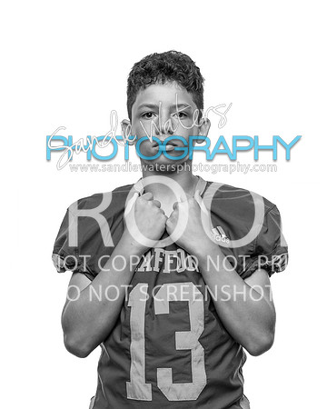 JV-13-102-h_bw